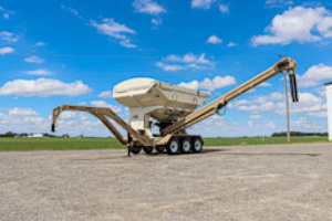 3760XL Seed Runner   04 